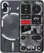 Nothing Phone 2
