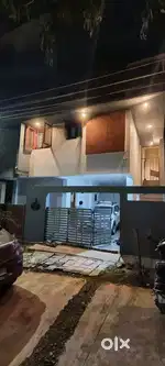 Single room with kitchen for rent.. zero maintenance..
