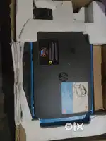 Computer printer