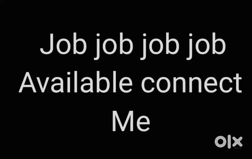 Office work Credit card and health insurance and loan