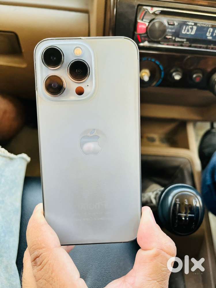 IPHONE 13PRO 128GB
