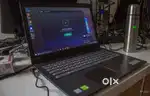 **Nvidia 2GB Graphics** Lenovo i5 7th Generation Sell