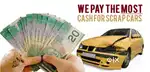 We purchase all second hand and account car s at the best price