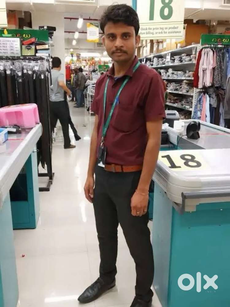 Warehouse packaging jobs