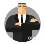 Urgently need collection two Executives