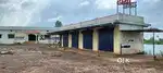 Shop for rent 13x13 (Rakhi 2)
