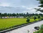 RESIDENCIAL AREA SARAVANAMPATTY
