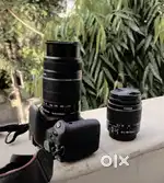 700d camera