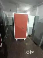 Almirah factory ( Gurgaon sector 6