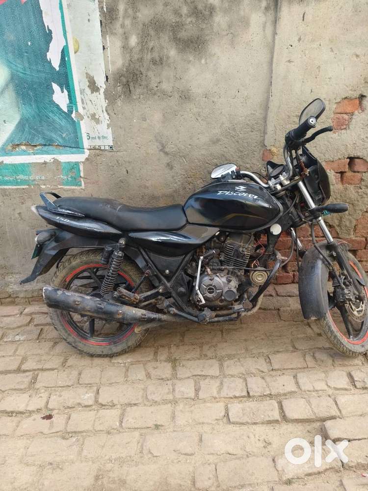 2011 model urgent sell