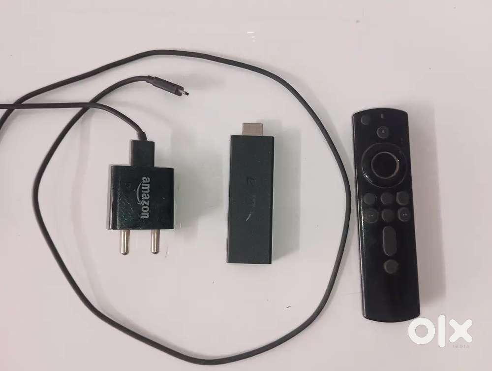 Firestick with box (1080p)
