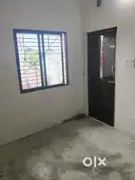 Rent for room
