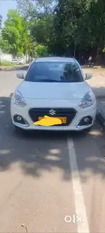 Contact for ola uber driver job