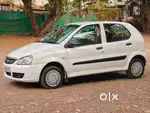 Tata Indica V2 DL BSIII, 2011, Diesel