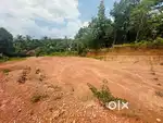 Land for sale near Attingal Bypass