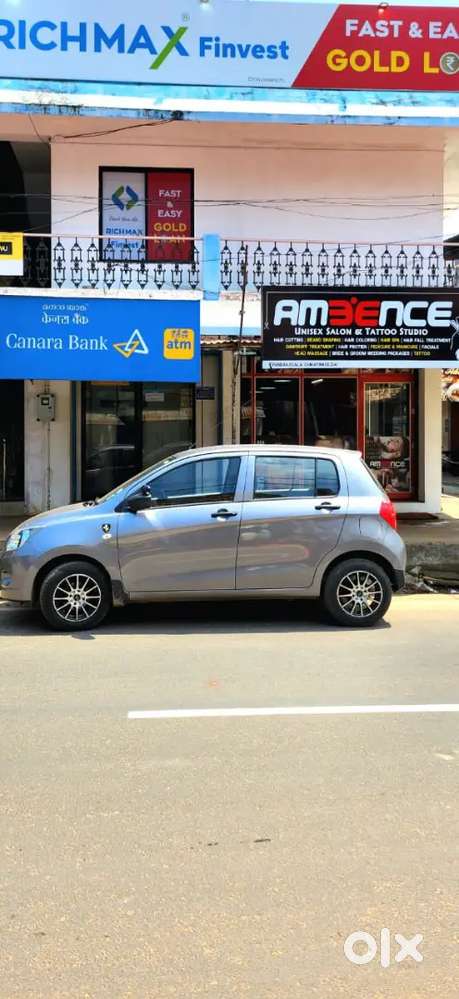 ചിറയിൻകീഴ്, പണ്ടകശാലയിൽ( ചിറയിൻകീഴ് കടക്കാവൂർ മെയിൻ റോഡ്) .