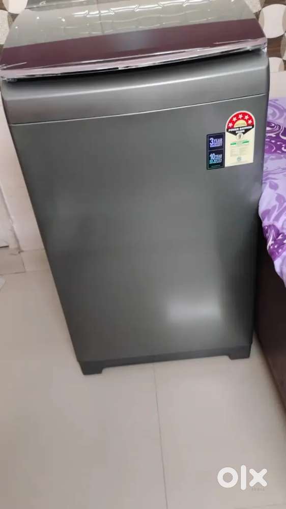 Whirlpool 2024 good condition
