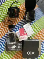 Gopro hero 7