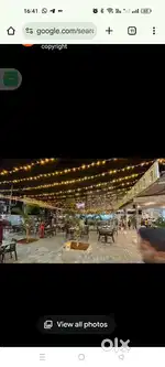 parotta master