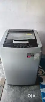 Selling work home appliances
