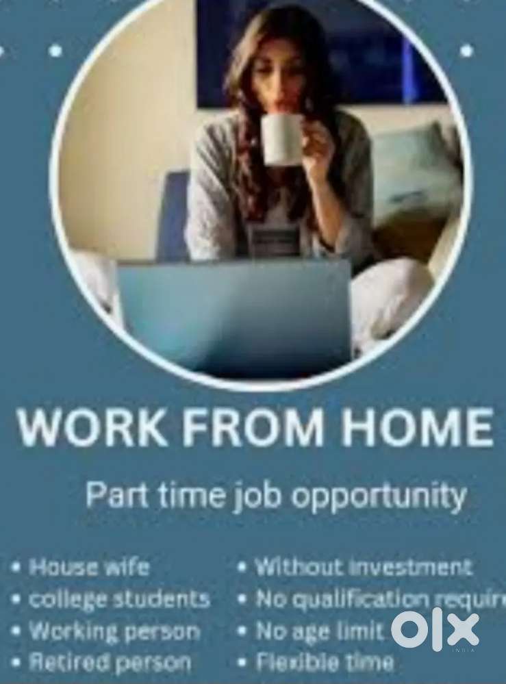 How can an ordinary work permanent