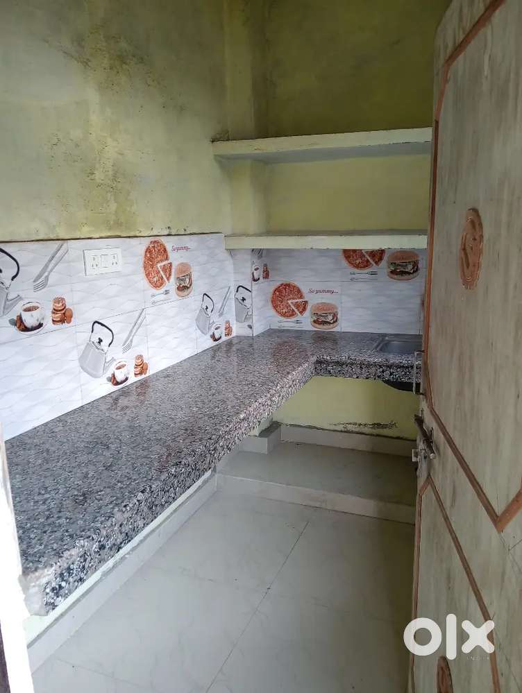 Room Available for rent near Sulemsarii nehru Park