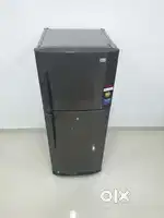 P/@$ lg double door 245 ltrs refrigerator