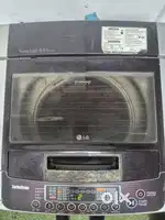 LG washing Machine for sale
