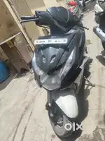 Dio for sale