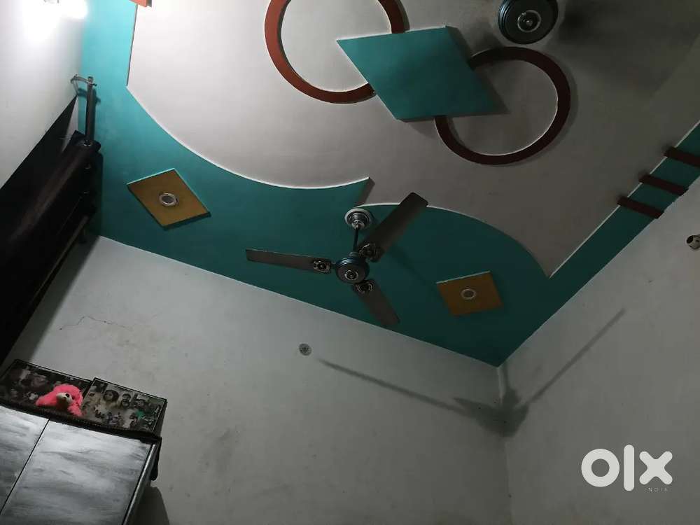 नगर पालिका जीटी रोड खतौली रविन्द्र आटो पार्ट वाली दुकान से पहले बाली ग