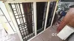 Window frame for sale..