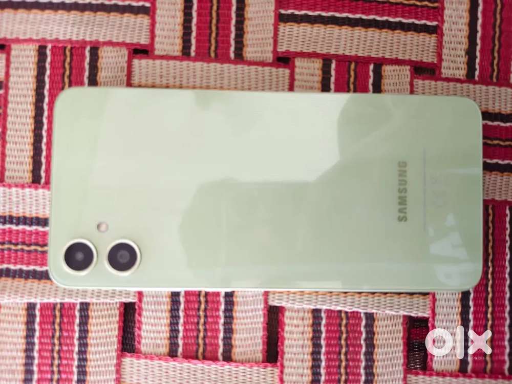 Samsung A05
