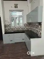 2 BHK HOUSE FOR RENT IN BANGLA BAZAR UDYAN 1 LUCKNOW