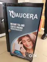 Brand new Coffee machine