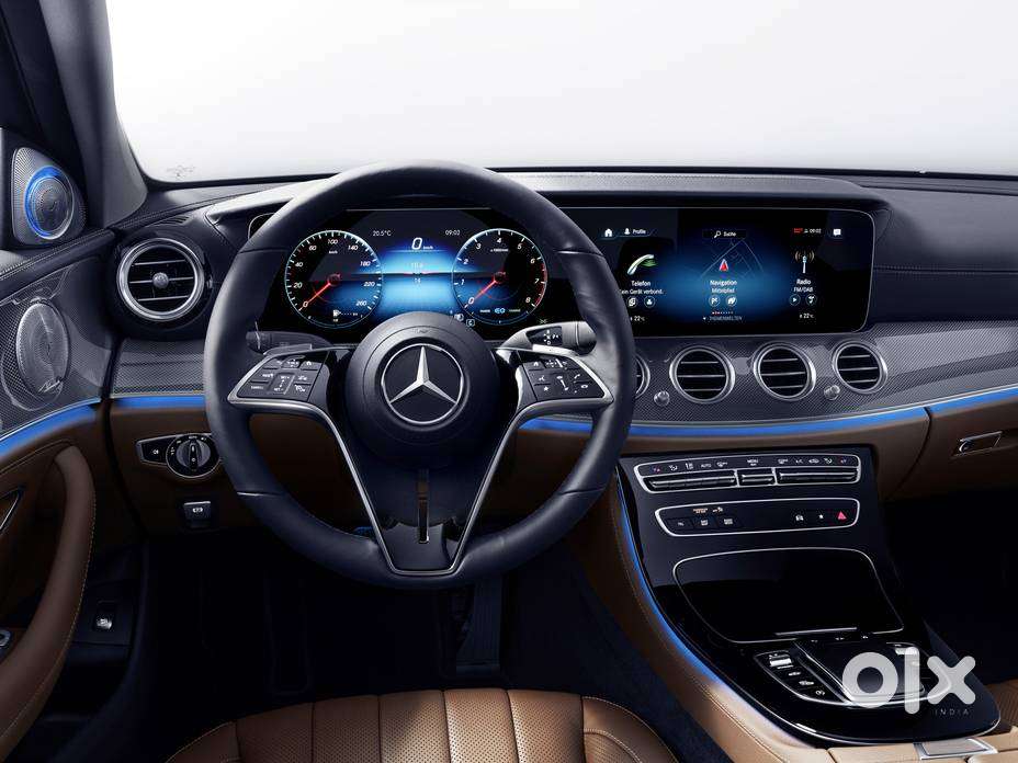 Need alting driver call me