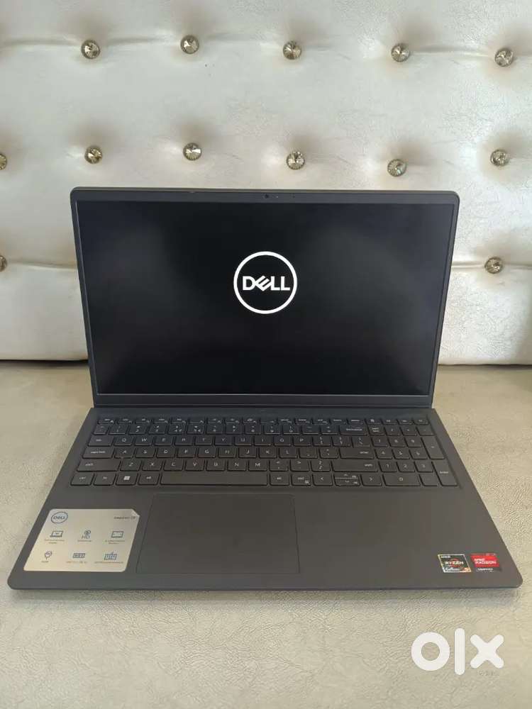 Good condition product not used