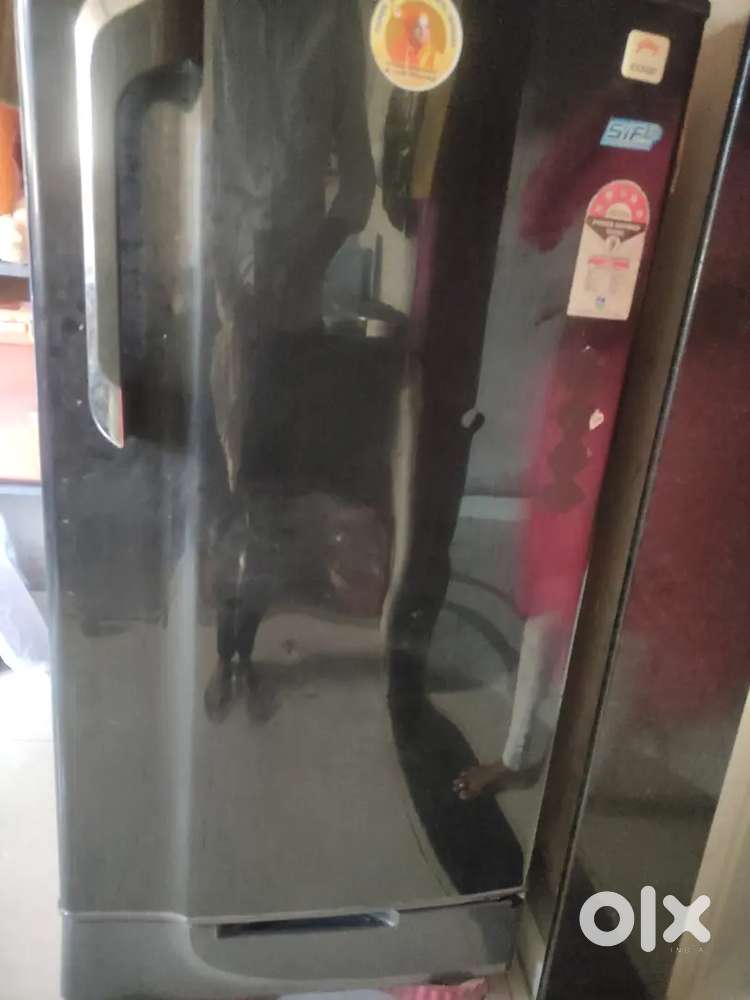 Freez for sale