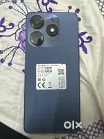 Tecno spark 10 pro 256gb 16gb ram