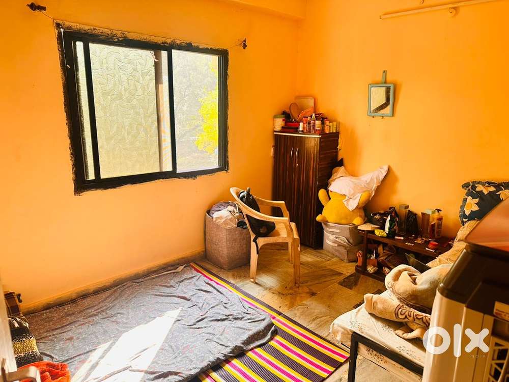 Need a female flatmate - MP Nagar Zone 1