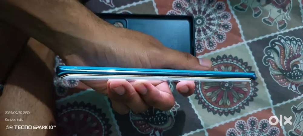 Vivo v 29 very good condition