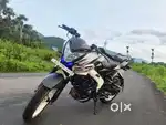 Need money