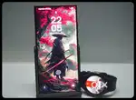 S24 Ultra Only 2 months Used
