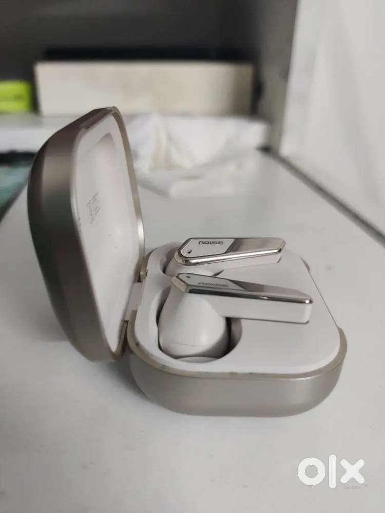 Noise N1 PRO