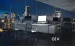WANTED TO THE OFFICE ASSISTANT
