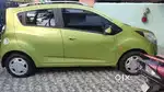 Chevrolet Beat 2010 Petrol 77000 Km Driven