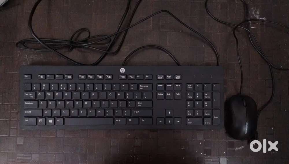 Fixed price Rs.8000