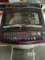 Washing Machine ( 7kg  )