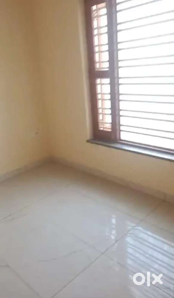 किराये के लिए घर खाली है कृपाल नगर रोहतक