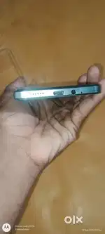 Oneplus Nord 3 5g