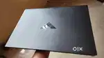 HP Victus Gaming laptop